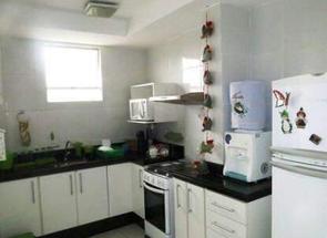 Cobertura, 3 Quartos, 1 Vaga, 1 Suite em Braga, Cabo Frio, RJ valor de R$ 620.000,00 no Lugar Certo