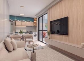 Cobertura, 3 Quartos, 1 Vaga, 1 Suite em Dom Cabral, Belo Horizonte, MG valor de R$ 1.270.305,00 no Lugar Certo