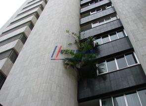 Cobertura, 3 Quartos, 3 Vagas, 3 Suites em Washington, Sion, Belo Horizonte, MG valor de R$ 2.600.000,00 no Lugar Certo