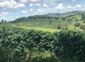 Fazenda em Zona Rural, Nepomuceno, MG valor de R$ 6.000.000,00 no Lugar Certo
