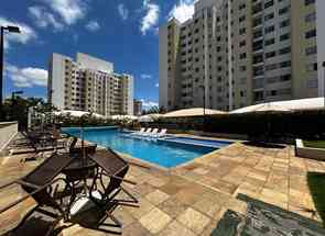 Apartamento, 3 Quartos, 2 Vagas, 1 Suite em Floramar, Belo Horizonte, MG valor de R$ 710.000,00 no Lugar Certo