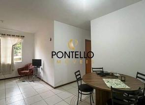 Apartamento, 3 Quartos, 2 Vagas, 1 Suite em Santo Antônio, Belo Horizonte, MG valor de R$ 320.000,00 no Lugar Certo
