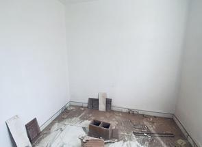 Apartamento, 3 Quartos, 2 Vagas, 2 Suites em Padre Eustáquio, Belo Horizonte, MG valor de R$ 850.000,00 no Lugar Certo