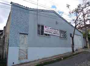 Galpão em Carlos Prates, Belo Horizonte, MG valor de R$ 1.500.000,00 no Lugar Certo