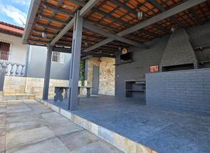 Casa, 2 Quartos, 5 Vagas, 1 Suite em Jardim Leblon, Belo Horizonte, MG valor de R$ 798.000,00 no Lugar Certo