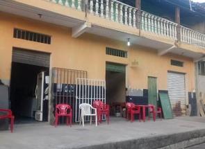 Casa, 3 Quartos, 1 Vaga em Nova York, Vespasiano, MG valor de R$ 290.000,00 no Lugar Certo