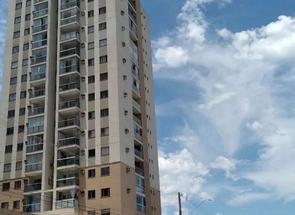 Apartamento, 2 Quartos em Praia das Gaivotas, Vila Velha, ES valor de R$ 570.000,00 no Lugar Certo