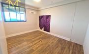 Apartamento, 6 Quartos, 4 Vagas, 5 Suites
