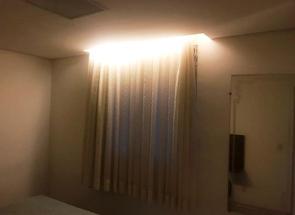 Apartamento, 3 Quartos, 1 Vaga em Frei Leopoldo, Belo Horizonte, MG valor de R$ 255.000,00 no Lugar Certo