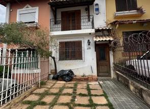 Casa, 3 Quartos, 1 Vaga, 2 Suites em Dona Clara, Belo Horizonte, MG valor de R$ 560.000,00 no Lugar Certo