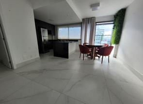 Apartamento, 2 Quartos, 2 Vagas, 1 Suite em Santo Agostinho, Belo Horizonte, MG valor de R$ 1.500.000,00 no Lugar Certo