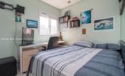 Apartamento, 3 Quartos, 3 Vagas, 3 Suites