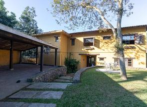 Casa, 5 Quartos, 6 Vagas, 3 Suites em Guarapiranga, São Paulo, SP valor de R$ 3.450.000,00 no Lugar Certo