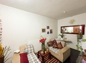 Apartamento, 3 Quartos, 1 Vaga em Monsenhor Messias, Belo Horizonte, MG valor de R$ 270.000,00 no Lugar Certo
