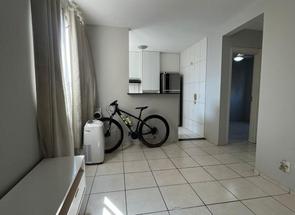 Apartamento, 2 Quartos, 1 Vaga em Santa Maria, Contagem, MG valor de R$ 210.000,00 no Lugar Certo