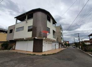 Casa, 4 Quartos, 3 Vagas, 1 Suite em Cruzeirinho, Timóteo, MG valor de R$ 495.000,00 no Lugar Certo