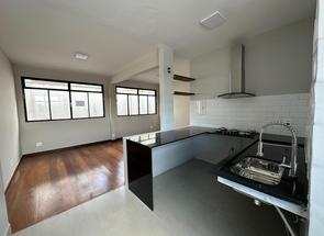 Apartamento, 3 Quartos, 2 Vagas, 1 Suite em Palmares, Belo Horizonte, MG valor de R$ 550.000,00 no Lugar Certo