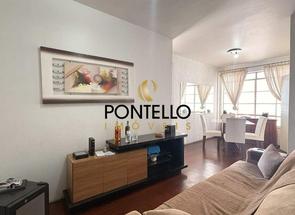 Apartamento, 2 Quartos, 1 Vaga em Renascença, Belo Horizonte, MG valor de R$ 390.000,00 no Lugar Certo
