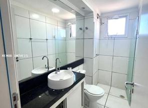 Apartamento, 2 Quartos, 1 Vaga em Vila João Ramalho, Santo André, SP valor de R$ 225.000,00 no Lugar Certo