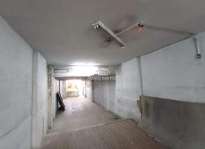Andar em Centro, Belo Horizonte, MG valor de R$ 3.000.000,00 no Lugar Certo