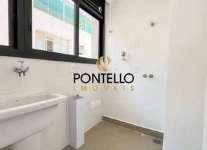 Apartamento, 2 Quartos, 2 Vagas, 2 Suites em Serra, Belo Horizonte, MG valor de R$ 850.000,00 no Lugar Certo
