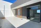 Casa, 3 Quartos, 2 Vagas, 1 Suite