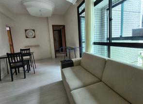 Apartamento, 2 Quartos, 2 Vagas, 1 Suite em Sion, Belo Horizonte, MG valor de R$ 600.000,00 no Lugar Certo