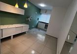 Sala, 1 Vaga