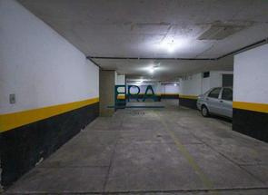 Apartamento, 4 Quartos, 2 Vagas, 1 Suite em Funcionários, Belo Horizonte, MG valor de R$ 1.500.000,00 no Lugar Certo