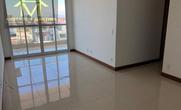 Apartamento, 3 Quartos, 2 Vagas, 1 Suite