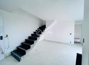 Cobertura, 2 Quartos, 2 Vagas, 1 Suite em Rua Pascoal Demartini Filho, Buritis, Belo Horizonte, MG valor de R$ 975.000,00 no Lugar Certo