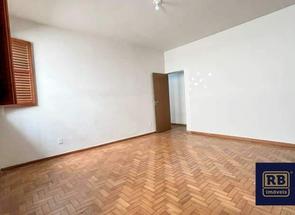 Casa, 5 Quartos, 5 Vagas, 3 Suites em Santo Antônio, Belo Horizonte, MG valor de R$ 1.500.000,00 no Lugar Certo