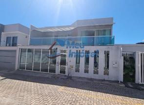 Casa, 5 Quartos em Rua Rua 3 Chácara 89, Setor Habitacional Vicente Pires, Taguatinga, DF valor de R$ 1.390.000,00 no Lugar Certo
