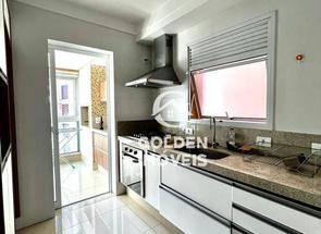 Apartamento, 3 Quartos, 2 Vagas, 3 Suites em Barbosa, Marília, SP valor de R$ 1.000.000,00 no Lugar Certo