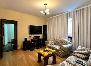 Cobertura, 4 Quartos, 2 Vagas, 1 Suite em São Lucas, Belo Horizonte, MG valor de R$ 1.200.000,00 no Lugar Certo