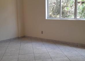 Apartamento, 3 Quartos, 1 Vaga, 1 Suite para alugar em Ipiranga, Belo Horizonte, MG valor de R$ 2.500,00 no Lugar Certo