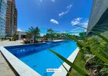 Apartamento, 3 Quartos, 2 Vagas, 3 Suites