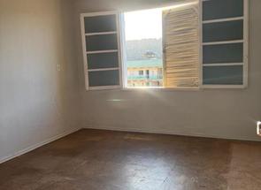 Apartamento, 2 Quartos, 1 Vaga para alugar em Centro, Santa Bárbara, MG valor de R$ 1.500,00 no Lugar Certo