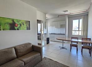 Apartamento, 1 Quarto, 1 Vaga em União, Belo Horizonte, MG valor de R$ 442.400,00 no Lugar Certo