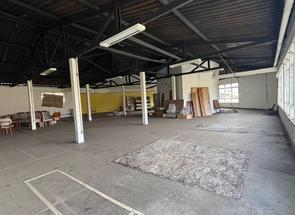 Andar em Horto, Belo Horizonte, MG valor de R$ 4.250.000,00 no Lugar Certo