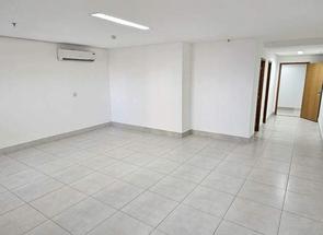 Sala, 1 Vaga para alugar em Avenida T 7, Setor Oeste, Goiânia, GO valor de R$ 5.610,00 no Lugar Certo