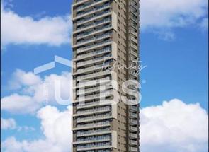 Apartamento, 3 Quartos, 2 Vagas, 3 Suites em [endereco], Jardim Goiás, Goiânia, GO valor de R$ 1.100.000,00 no Lugar Certo