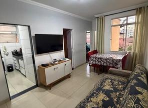 Apartamento, 2 Quartos, 1 Vaga em Serrano, Belo Horizonte, MG valor de R$ 265.000,00 no Lugar Certo