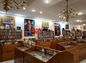Prédio em Centro, Belo Horizonte, MG valor de R$ 3.500.000,00 no Lugar Certo