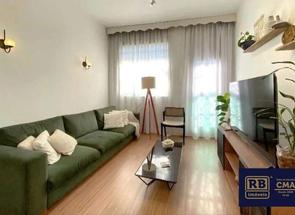 Lote, 2 Quartos, 2 Vagas em Carmo, Belo Horizonte, MG valor de R$ 590.000,00 no Lugar Certo