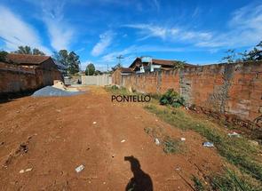 Lote em Jardim Europa, Sete Lagoas, MG valor de R$ 350.000,00 no Lugar Certo