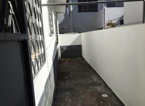 Casa, 1 Quarto para alugar em Sagrada Família, Belo Horizonte, MG valor de R$ 1.300,00 no Lugar Certo