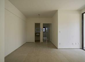 Apartamento, 3 Quartos, 2 Vagas, 1 Suite em Boa Viagem, Belo Horizonte, MG valor de R$ 1.610.057,00 no Lugar Certo