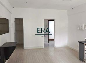 Sala, 1 Vaga para alugar em Lourdes, Belo Horizonte, MG valor de R$ 1.000,00 no Lugar Certo