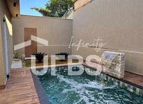 Casa, 3 Quartos, 4 Vagas, 1 Suite em Rua Vf 35, Vila Finsocial, Goiânia, GO valor de R$ 780.000,00 no Lugar Certo